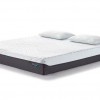 MATELAS TEMPUR PRO PLUS COOLQUILT