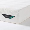 MATELAS TEMPUR PRIMA