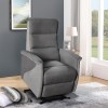 Fauteuil Phenix