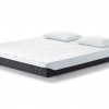 MATELAS TEMPUR PRO PLUS SMARTCOOL