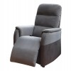 Fauteuil Nelson