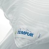 Oreiller Tempur Traditional