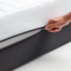 MATELAS TEMPUR PRO LUXE COOLQUILT