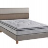 Matelas Sanaga