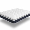 MATELAS Anelle