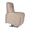 Fauteuil Nova