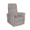 Fauteuil Phenix