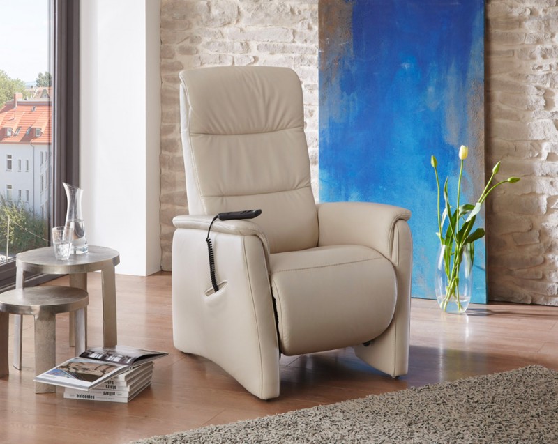 Fauteuil relax