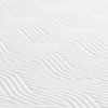 MATELAS TEMPUR PRIMA