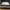 Matelas Team HR50