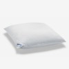 Oreiller Tempur Traditional