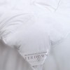 Couette Embassy de Ferdown