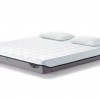 MATELAS TEMPUR PRO SMARTCOOL