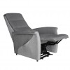 Fauteuil Phenix