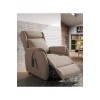 Fauteuil Ronda