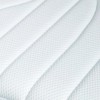 MATELAS TEMPUR PRO PLUS COOLQUILT