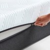 MATELAS TEMPUR PRO PLUS SMARTCOOL