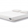 MATELAS TEMPUR PRIMA