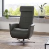 Fauteuil Helios