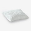 Oreiller Tempur Comfortpillow Signature