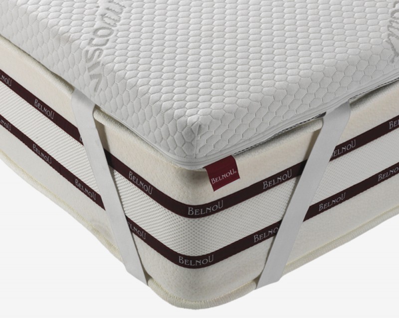 Surmatelas