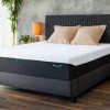 MATELAS TEMPUR PRO PLUS SMARTCOOL