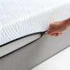 MATELAS TEMPUR PRO SMARTCOOL