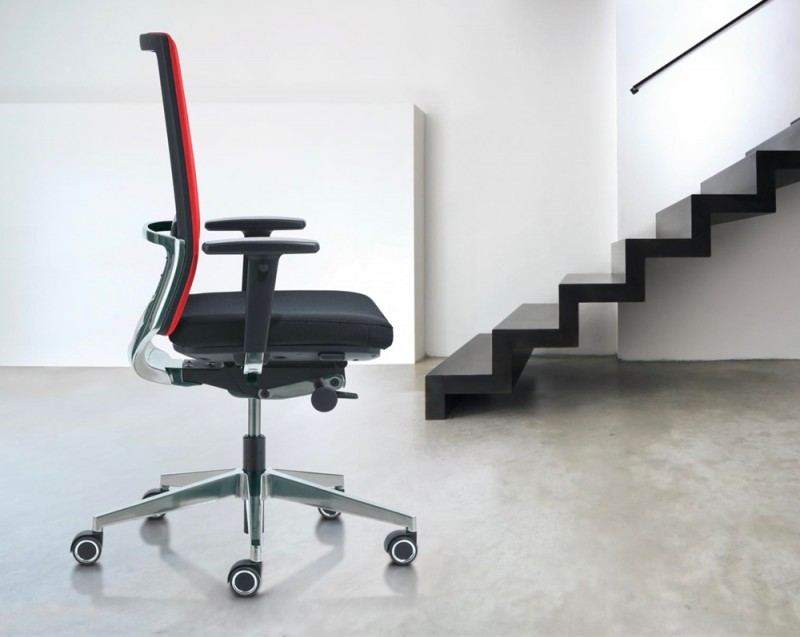 Fauteuil de bureau