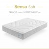 MATELAS Essence Soft