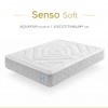 MATELAS Essence Soft