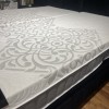 Matelas Team HR50