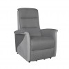 Fauteuil Phenix