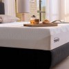 MATELAS TEMPUR PRIMA