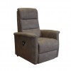 Fauteuil Phenix