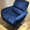 Fauteuil Helios