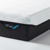 MATELAS TEMPUR PRO PLUS SMARTCOOL