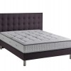 Matelas Lempa