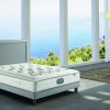 Matelas Energy Soft