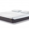 MATELAS TEMPUR PRO LUXE COOLQUILT