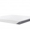 MATELAS Tempur ONE