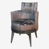 Fauteuil Mathis