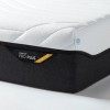 MATELAS TEMPUR PRO PLUS COOLQUILT