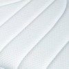 MATELAS TEMPUR PRO LUXE COOLQUILT