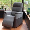 Fauteuil Nelson