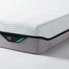 MATELAS TEMPUR PRO SMARTCOOL