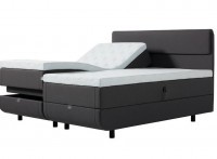 Pack North Relaxation