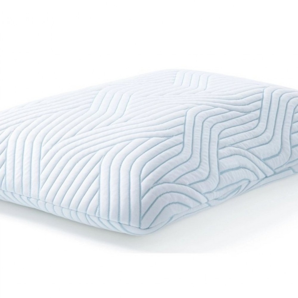 Oreiller Tempur Symphony Smartcool