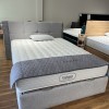 MATELAS Calma Firm
