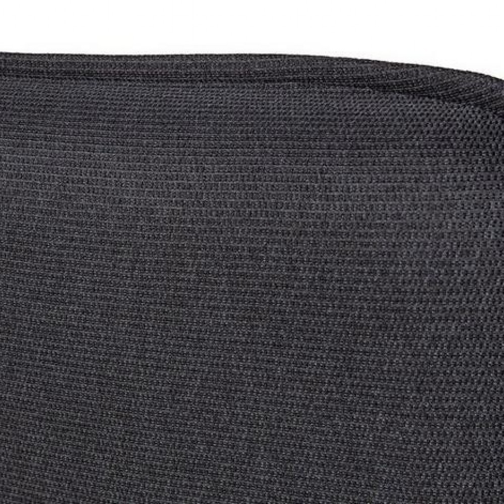 SOMMIER DE RELAXATION ARC