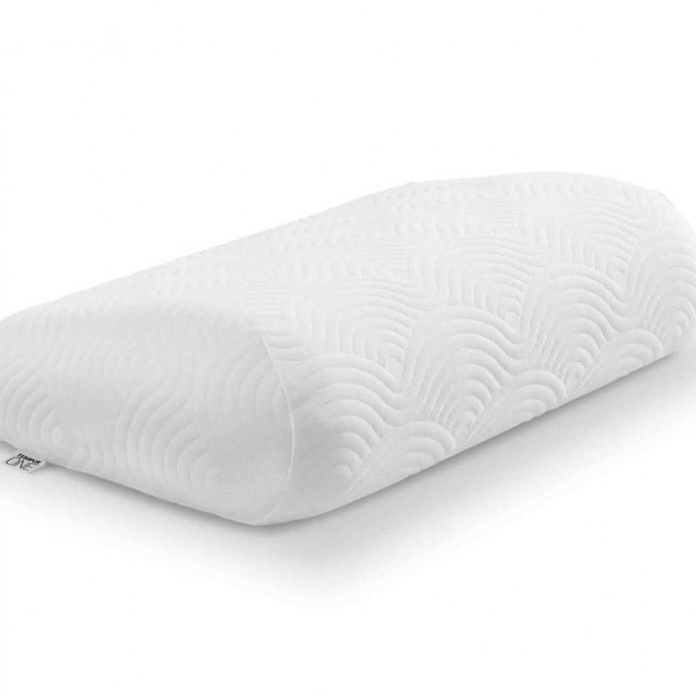 Oreiller Tempur One